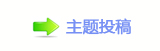 ๠䡎⁒撖眀漀爀搀ᩙ奏疘䭢㩧